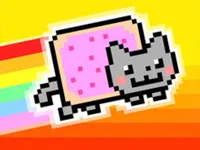 https://game.moais10.com/game/nyan-cat-flappy