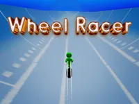 https://game.moais10.com/game/wheel-racer