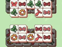 https://game.moais10.com/game/tile-match-master