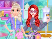 https://game.moais10.com/game/fashion-sewing-clothes