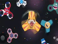 https://game.moais10.com/game/fidget-spinner-hand-spinner