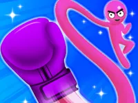 https://game.moais10.com/game/rocket-punch