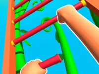 https://game.moais10.com/game/ladder-climber-io