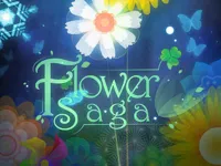 https://game.moais10.com/game/flower-saga
