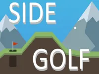 https://game.moais10.com/game/side-golf