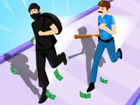 https://game.moais10.com/game/cop-run-3d