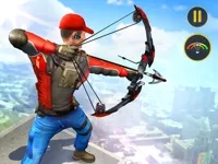 https://game.moais10.com/game/assassin-archer-shooter