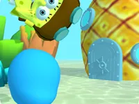 https://game.moais10.com/game/fun-run-race-2-multiplayer