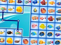 https://game.moais10.com/game/fish-connections