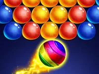 https://game.moais10.com/game/bubble-shooter-genies