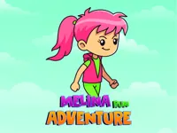 https://game.moais10.com/game/melina-run-adventure