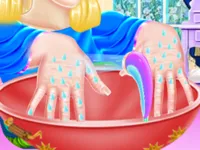 https://game.moais10.com/game/princess-ella-hand-care