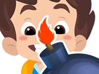 https://game.moais10.com/game/bricks-crusher-super-adventures-2023