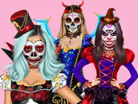 https://game.moais10.com/game/halloween-makeup-artist