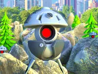 https://game.moais10.com/game/player-vs-robots
