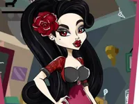 https://game.moais10.com/game/monster-high-beauty-salon