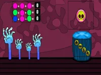 https://game.moais10.com/game/halloween-backyard-escape