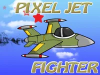 https://game.moais10.com/game/pixel-jet-fighter