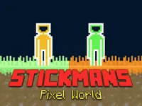 https://game.moais10.com/game/stickmans-pixel-world