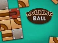 https://game.moais10.com/game/rollingball