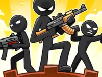 https://game.moais10.com/game/stick-defenders-merge-game
