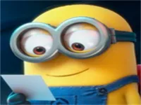 https://game.moais10.com/game/minion-jigsaw