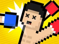 https://game.moais10.com/game/boxing-random