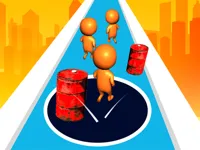 https://game.moais10.com/game/hoard-master