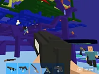https://game.moais10.com/game/pixel-forces