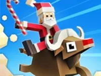 https://game.moais10.com/game/rodeo-stampede-sky-zoo