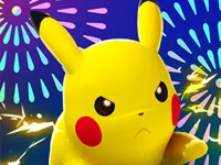 https://game.moais10.com/game/pokemon-spot-the-differences