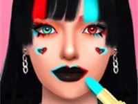 https://game.moais10.com/game/makeup-artist-fashion-salon-game