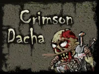 https://game.moais10.com/game/crimson-dacha