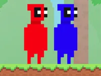 https://game.moais10.com/game/pixelpool-2-player