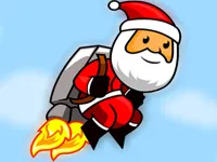https://game.moais10.com/game/santa-jetpack