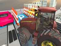 https://game.moais10.com/game/skytractor-parking