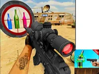 https://game.moais10.com/game/ultimate-bottle-shooting-game