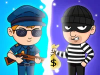 https://game.moais10.com/game/catch-the-thief