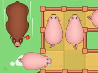 https://game.moais10.com/game/save-the-piggies