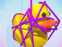 https://game.moais10.com/game/untangled-3d