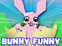 https://game.moais10.com/game/bunny-funny