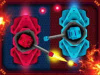 https://game.moais10.com/game/neon-tank-arena