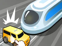 https://game.moais10.com/game/let-the-train-go