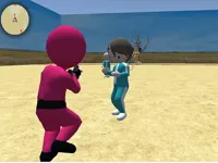 https://game.moais10.com/game/squid-game-shooting-survival