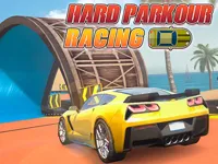 https://game.moais10.com/game/hard-parkour-racing