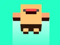 https://game.moais10.com/game/flap-up