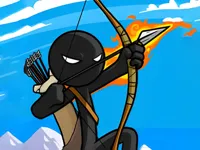 https://game.moais10.com/game/elf-archer