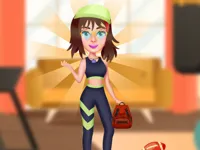https://game.moais10.com/game/sports-girl-julie