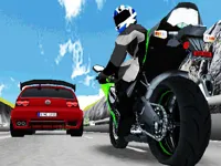 https://game.moais10.com/game/moto-furious-hd