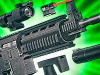https://game.moais10.com/game/gun-pro-simulator